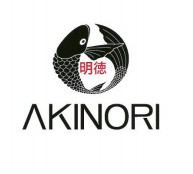 Akinori Suchi -- Hillcrest, San Diego, CA