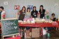 /album/charity-concert-event/c1-jpg/