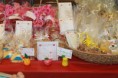 /album/charity-concert-event/c3-jpg/