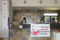 /album/charity-concert-event/c4-jpg/