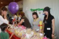 /album/charity-concert-event/c5-jpg/