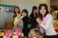 /album/charity-concert-event/c6-jpg/