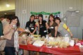 /album/charity-concert-event/c10-jpg/
