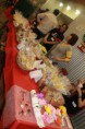 /album/charity-concert-event/c12-jpg/